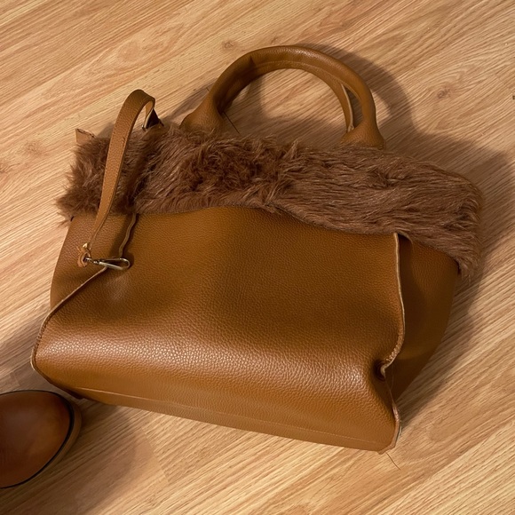 Big bag - Picture 3 of 5